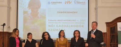 TalentAdijkioszto001