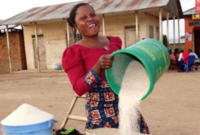 Tanzania3