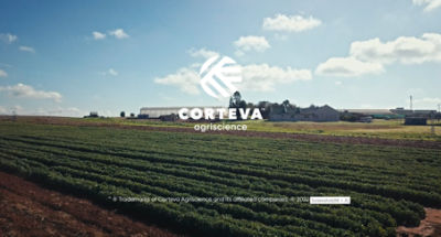 VID-Together_We_Grow-EN-EN-V1.mp4