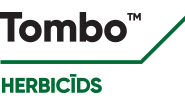 Tombo-LV