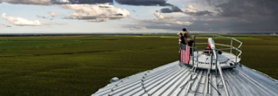 Top Of Silo 1440x500