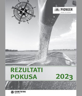 Trials-image-2023-desktop