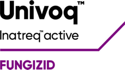 Univoq