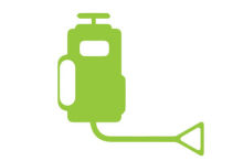 Momento de aplicación: