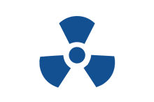 Radiación ultravioleta: