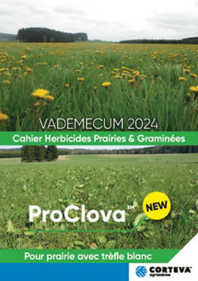 Vademecum  Herbicides Prairies 2024_front