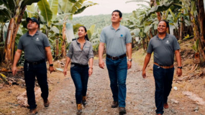 Video Institucional oficial kyventiq SIN SUB ALTA