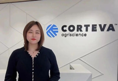 VID-WomensDay-CN-2.mp4