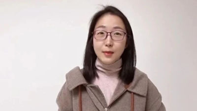 VID-WomensDay3-CN-V1.mp4