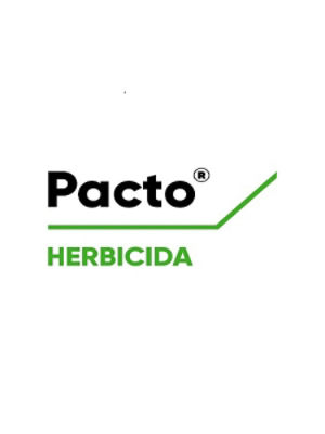 WEBCORTEVA_PACTO_500x600_alt