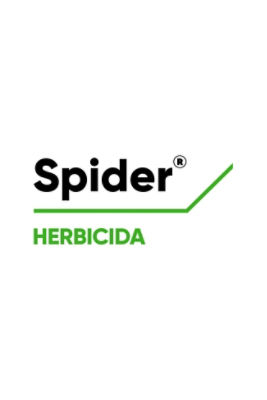 WEBCORTEVA_SPIDER_500x600_alt