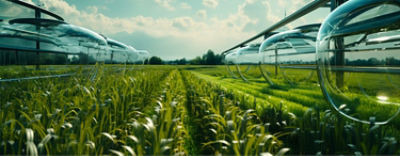 Tombo Trolten 999x450 vizualas.jpg