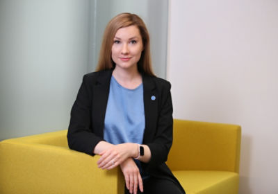 Womens-leadership-as-a-key