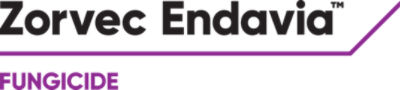 Zorvec Endavia®