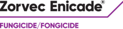 Zorvec® Enicade