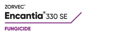 Zorvec_Product_Logo