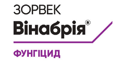 Zorvec_Vinabria_2021