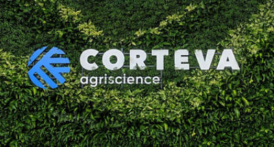 Corteva™ agriscience