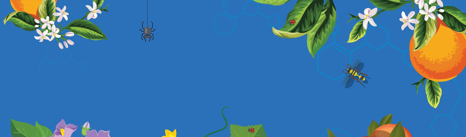 alliance_growers_carousel_2880x1120