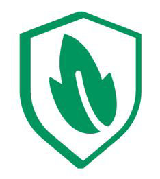 mahusay sa broadleaves