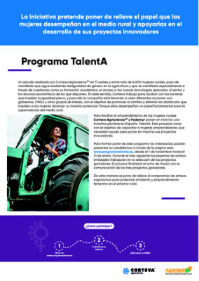 anexo_programa-talenta