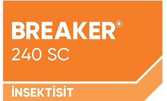 Breaker 240 SC