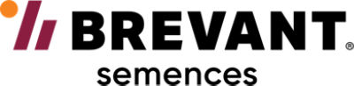 Brevant logo