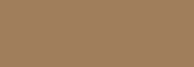 Brown_banner