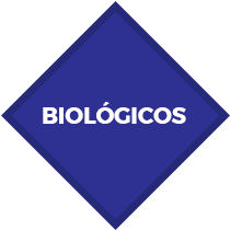 biologicos