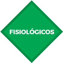 fisiologicas