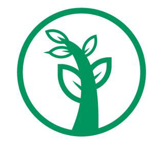 wide window of application