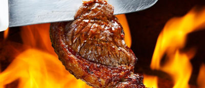 Conheça os dez cortes de carne bovina premium mais desejados do momento