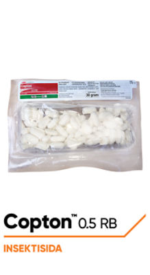 Copton™ 0,5 RB