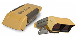 CropSpec sensor system.