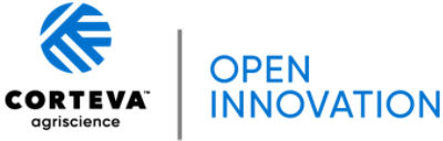 corteva logo