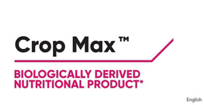 crop_max_logo_alt