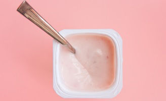 Dont Want to Eat Cyanocobalamin