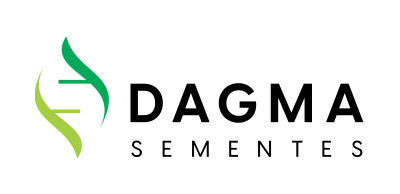 Dagma