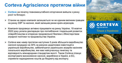 Media Club - 30.08.2023