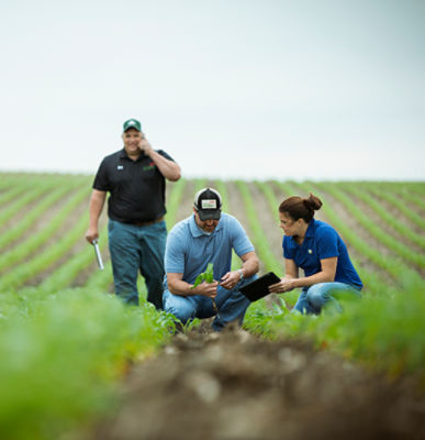 det40-sales-team-desktop