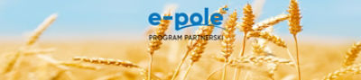 E-Pole - Program partnerski