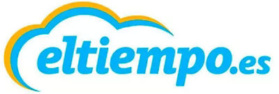 Logo eltiempo.es
