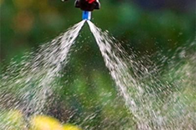 Guia de Uso de Herbicidas