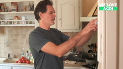 Les EPI, on les gère comment ?