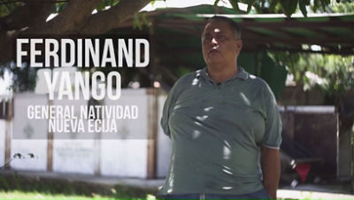 farmer front shot testimonial