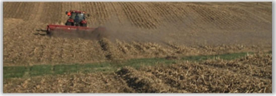 field_shot_cultivation