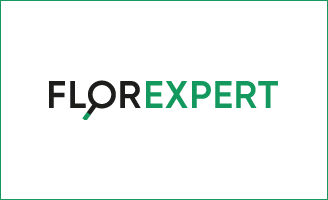 FlorExpert