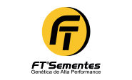 FT Sementes
