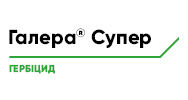 Галера® Супер