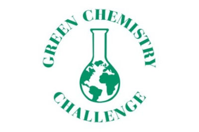 Green Chemistry Challenge Award
